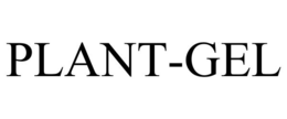 PLANT-GEL