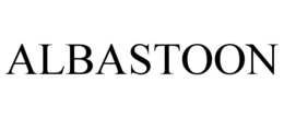 ALBASTOON