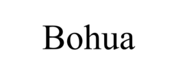 BOHUA
