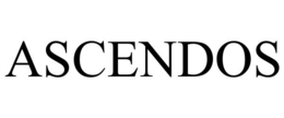 ASCENDOS
