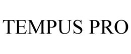 TEMPUS PRO