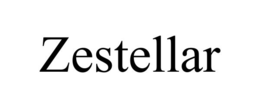 ZESTELLAR