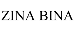 ZINA BINA