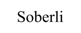 SOBERLI