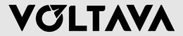 VOLTAVA