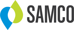 SAMCO