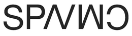 SPNWC