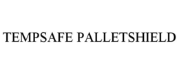 TEMPSAFE PALLETSHIELD