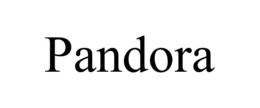 PANDORA