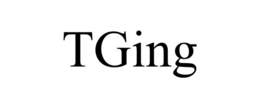 TGING