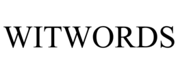WITWORDS