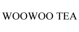 WOOWOO TEA