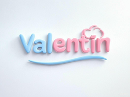 VALENTIN