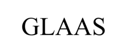 GLAAS