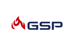 GSP