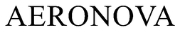 AERONOVA