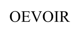 OEVOIR