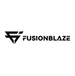FUSIONBLAZE