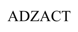 ADZACT