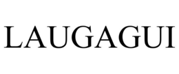 LAUGAGUI