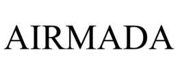 AIRMADA