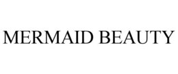 MERMAID BEAUTY
