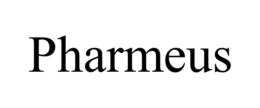 PHARMEUS