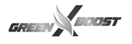 GREENXBOOST