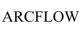 ARCFLOW