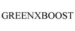 GREENXBOOST