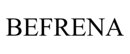 BEFRENA