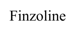 FINZOLINE