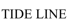 TIDE LINE