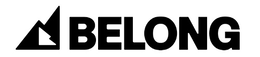 BELONG
