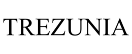TREZUNIA