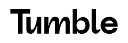 TUMBLE