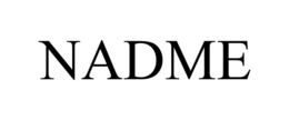 NADME
