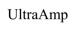 ULTRAAMP