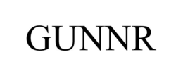 GUNNR