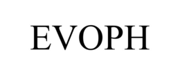 EVOPH