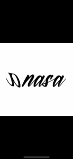 ANASA