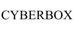 CYBERBOX