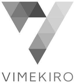 VIMEKIRO