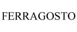 FERRAGOSTO