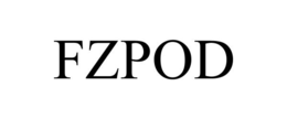 FZPOD