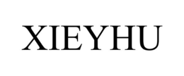 XIEYHU