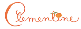 CLEMENTINE