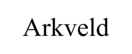 ARKVELD