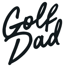 GOLF DAD