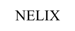 NELIX